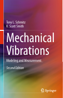 Mechanical Vibrations.pdf